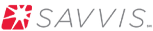 (SAVVIS LOGO)